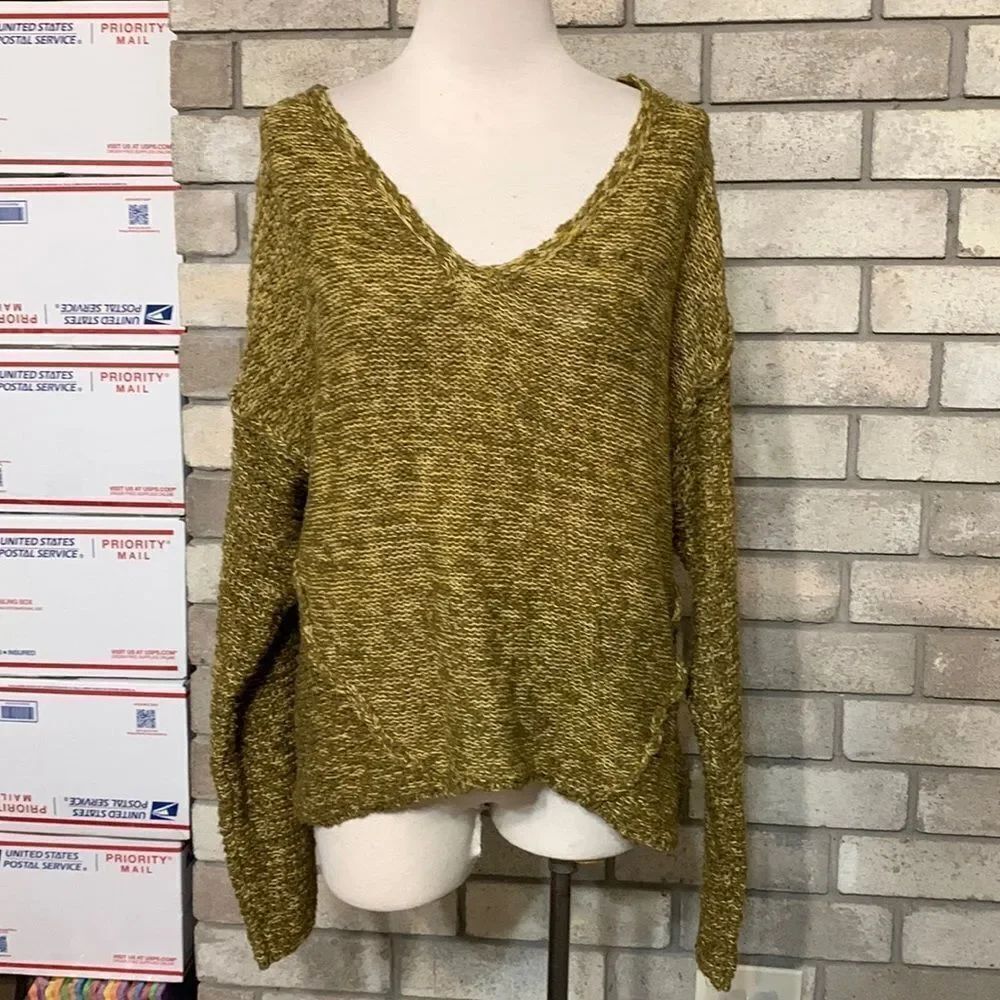 3for$20 NWT sweater select your size